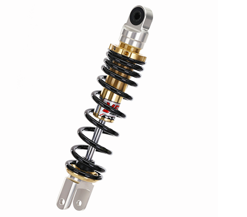 Ammortizzatore YSS Scooter Gas Eco Line APRILIA SR 50 DITECH (LC) 2000-2004