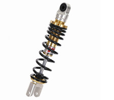 Ammortizzatore YSS Scooter Gas Eco Line APRILIA SR 50 DITECH (LC) 2000-2004