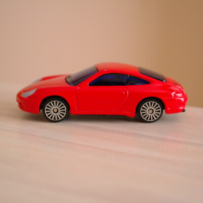 マイストMaisto 1:24 1997 Porsche 911 Carrera 1997 PORSCHE 911 CARRERA MAISTO DIECAST CAR TOY | eBay