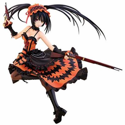 コミック・アニメ Date A Live Figure Bulk Lot 22pcs Japan s-l400.jpg