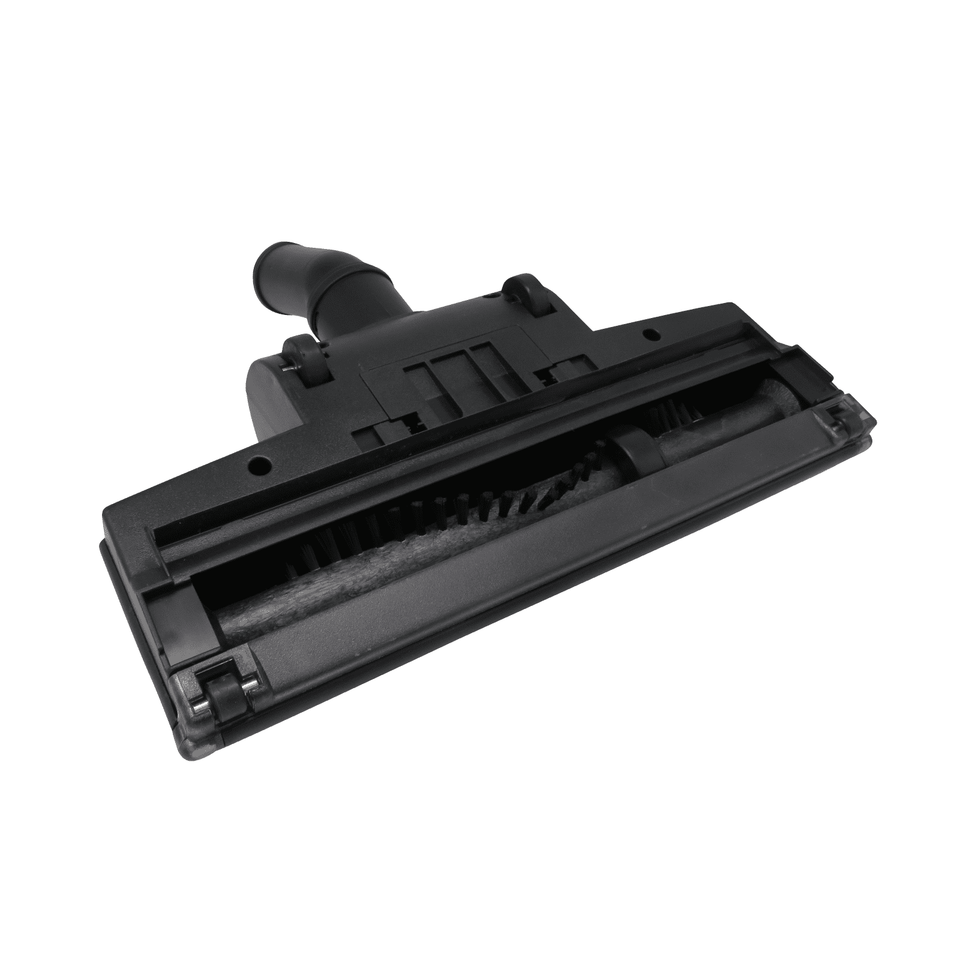 10 Sacchetti Per Aspirapolvere 10 Profumi Filtro Per Aspirapolvere Siemens VS08G2490/03 2400W Dynapower XXL Hepa Active - Foto 8