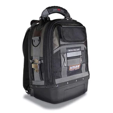 Veto Pro Pac TECH PAC MC Backpack Tool Bag, VPP10066