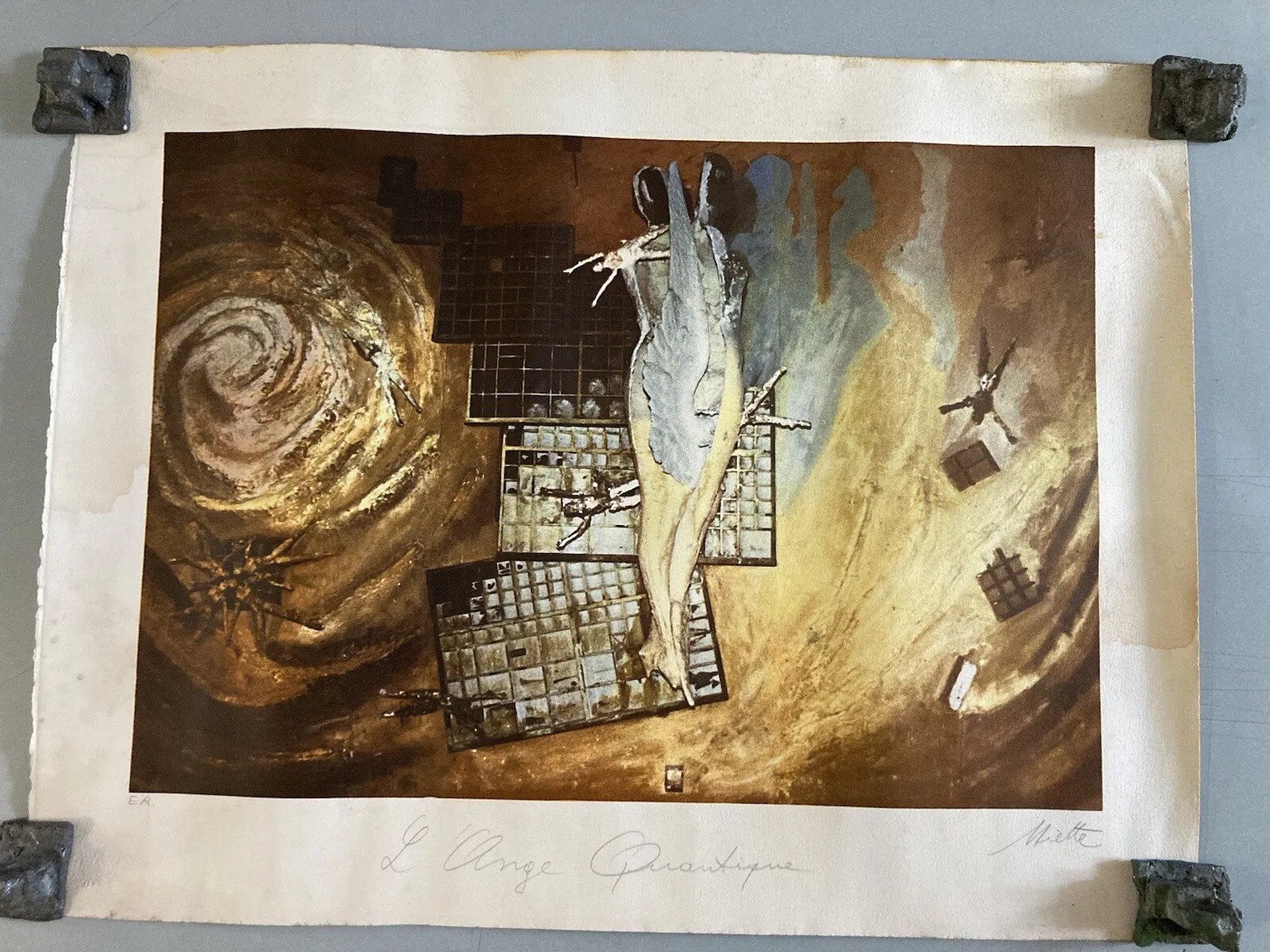 Photo 2/14