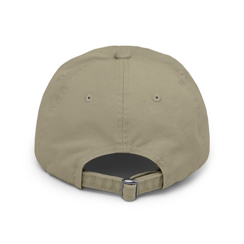 Sombrero de papá Libra, gorra de regalo de cumpleaños Libra, sombrero de horóscopo Libra, gorra Libra angustiada - Imagen 17 de 34