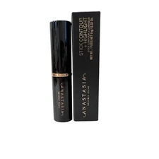 Anastasia Beverly Hills Stick Contour & Highlighter 9g Mink