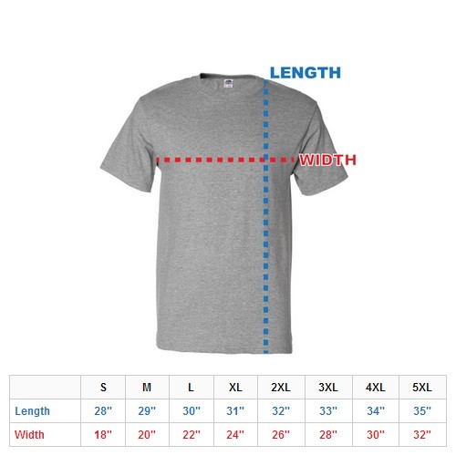 61st Birthday Gift For 61 Year Old This Guy Turned 61 T Shirt - Picture 2 of 2