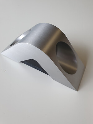 Wandleuchte Trema - Delta Light - Ausstellungsstück