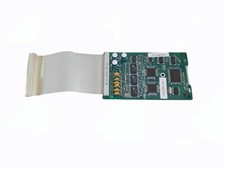 Panasonic KX-TA62493E CLI Caller ID Card for KX-TA624 Telephone System