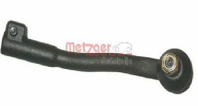 Metzger 54004602 - Testa Barra D'Accoppiamento