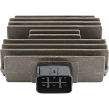 Voltage Regulator Rectifier For Kawasaki 900 VN900 Vulcan 2006-2015 17.5240