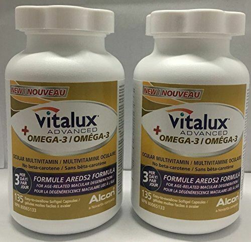 Swanson Vitamina A 10000 Ui 3000 Mcg 250 Capsulas Com O Melhor Preço é - Foto 4