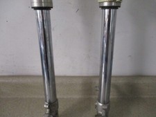 Motorcycle Fork Tubes for Suzuki RM125 for sale | eBay