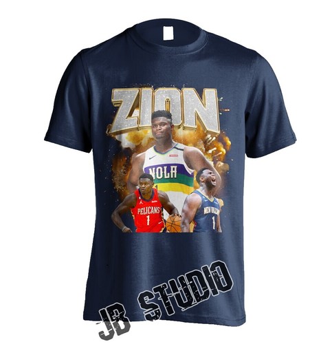 2024-25 Panini Noir Icon Edition Brandon Ingram 06/49 New Orleans