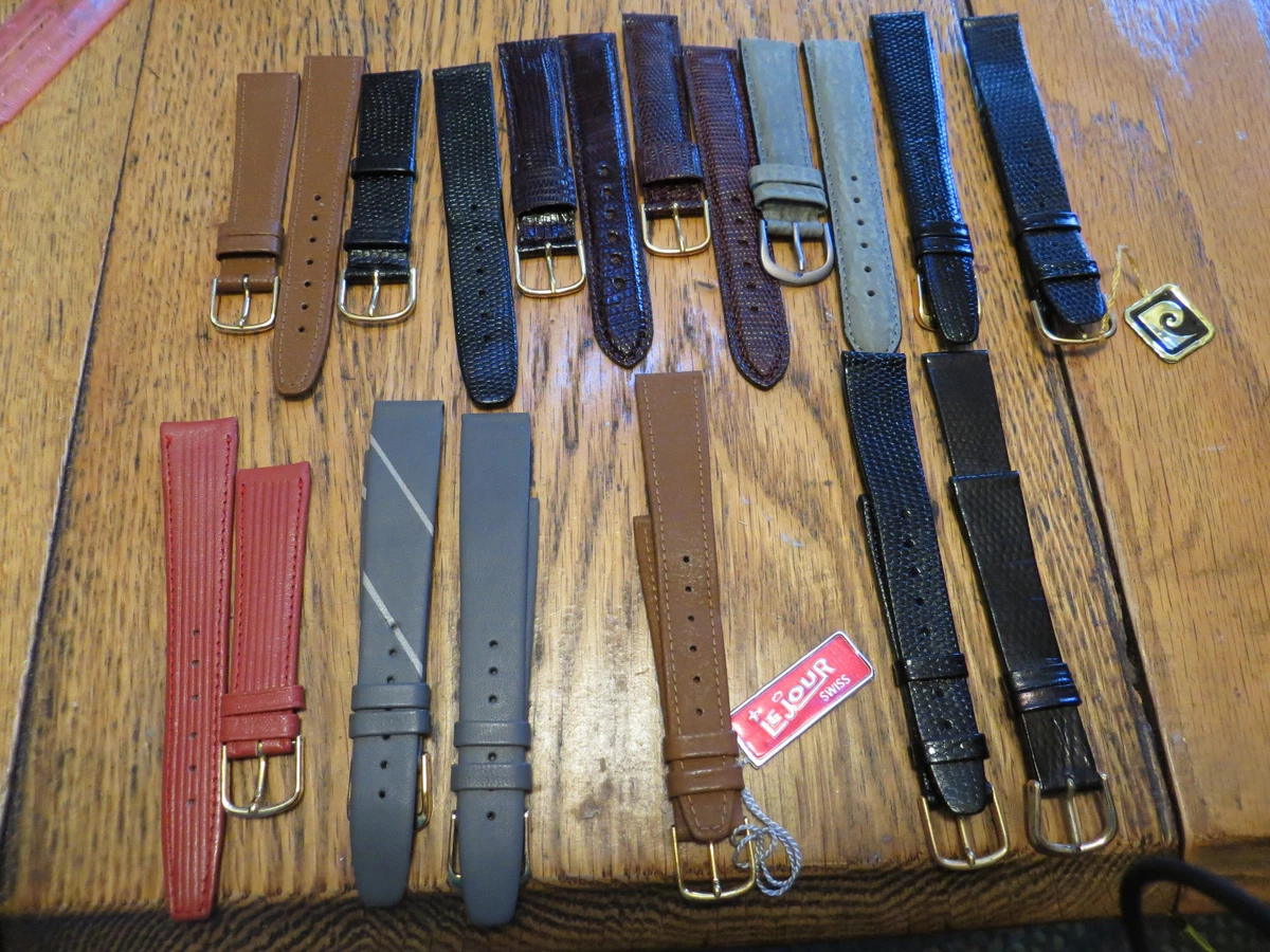 Ebay i shop watch bands