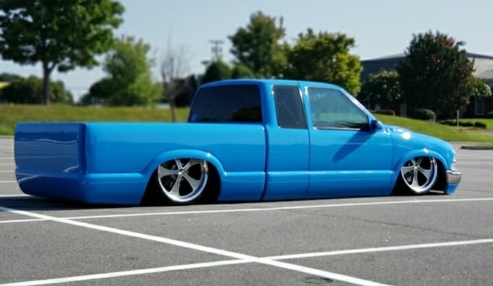 ターニングポイントSt.Elmo / Egg Shell Pastel Blue ターニングポイントSt.Elmo / Egg Shell Pastel Blue セントエルモ