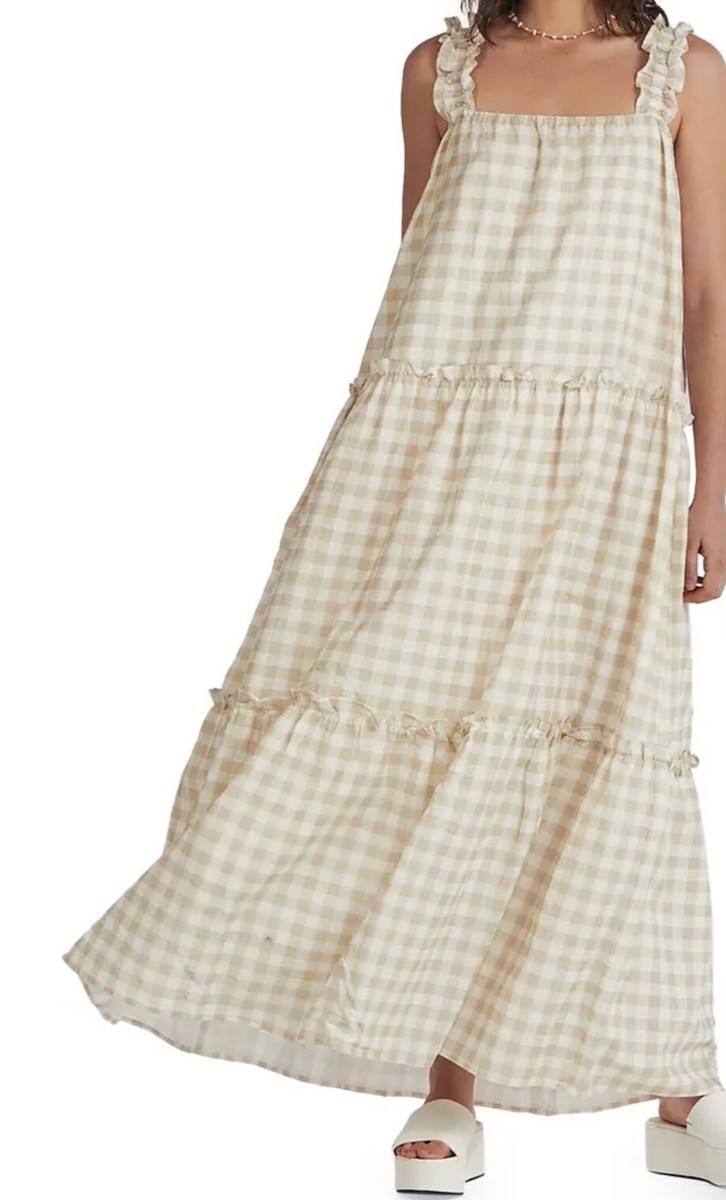 charlie holiday gingham dress Wine Red Tulle Sweetheart Straps Long Party Dress, Wine Red Prom Dress –  formalgowns