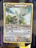 Pokémon TCG Togetic HS-Undaunted 39/90 Regular Uncommon LP
