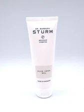 Dr Barbara Sturm Aloe Vera Gel ~ 50 ml / 1.69 oz ~