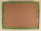VINTAGE MILTON BRADLEY BIG BEN PUZZLE “NEW HARBOR, MAINE” 1000 PIECES COMPLETE — photo 2