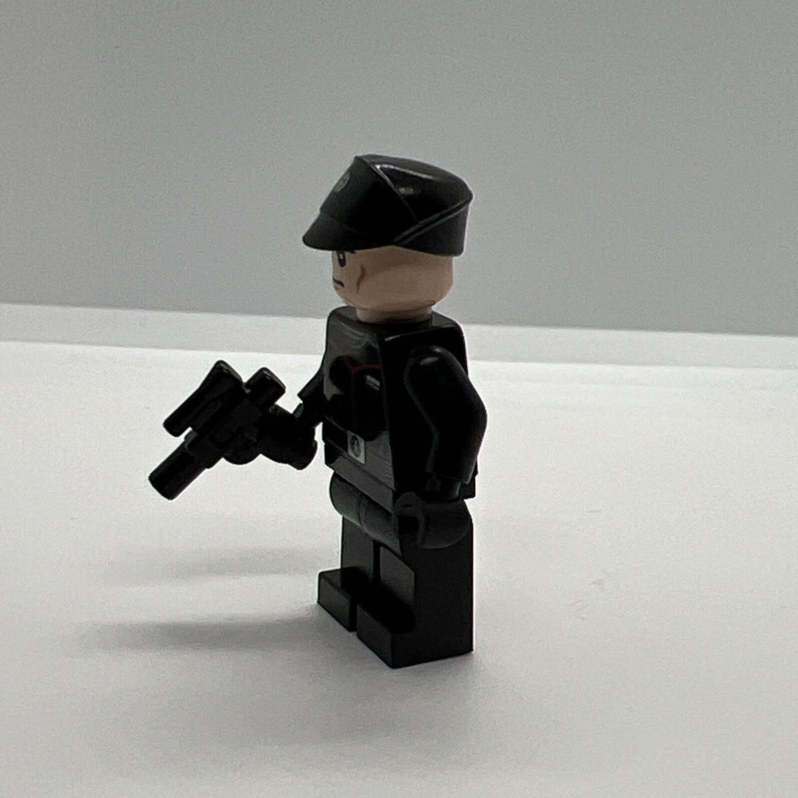Foto 2 di 7