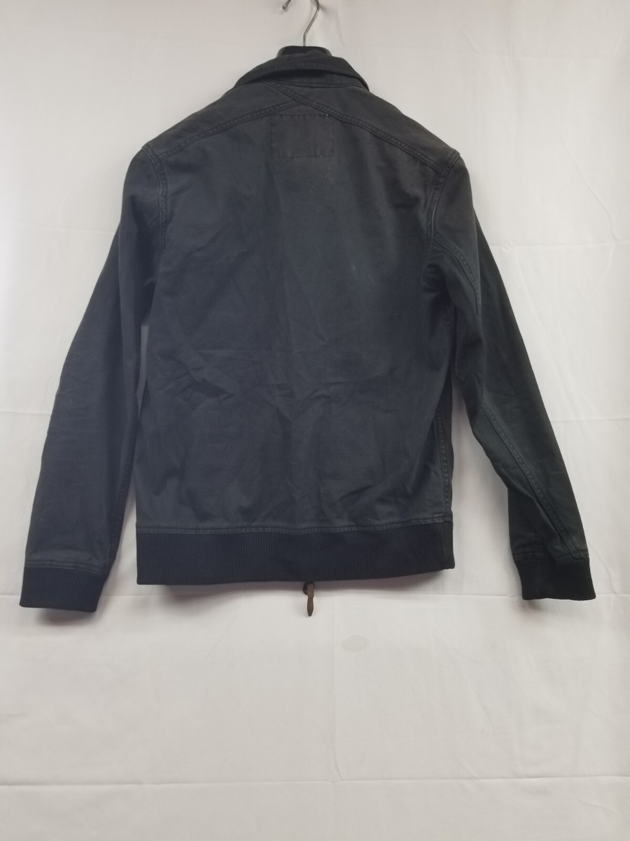 ジャケット・アウター miTODAYFUL Check Dawn Jacket 36 ジャケット・アウター miTODAYFUL Check Dawn Jacket 36