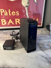 HughesNet HT2000W Satellite Dual Band 2.4 - 5Ghz Modem Router 1505215-0203