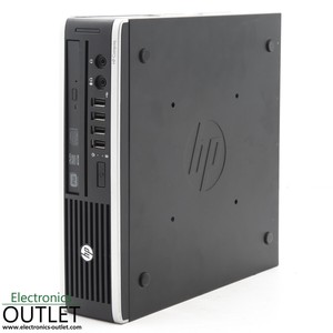 Hp Compaq Elite 8300 Desktop Pc Series Spare Parts Hp Customer Support
