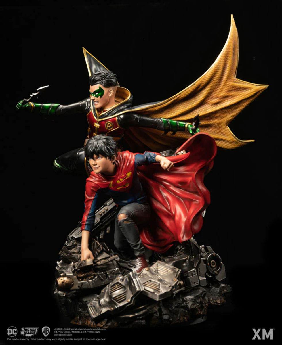 DREAM 5形態＋フラッシュプライスセット s-l1200.png
