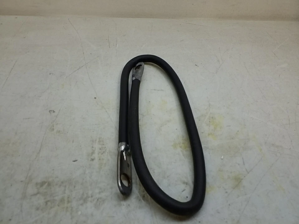 SC24 BWD Automotive 4ga 24 Inch Long Battery Cable SC24 BWD Cable - Image 3 of 3