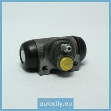 Cylindre de roue Fiat BRAVA