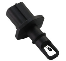 Intake Air Temperature Sensor For Ford Oem F57f12a697aa Intake Air Temperature Sensor For Ford Oem F57f12a697aa