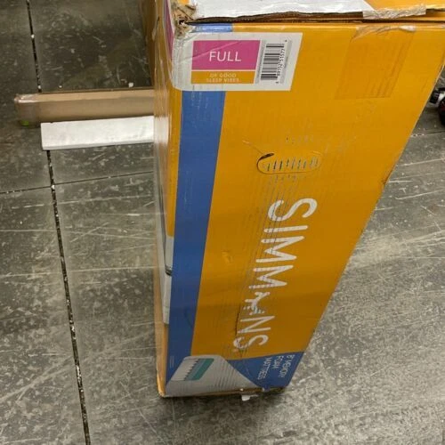 Simmons Tradicional Home Furniture