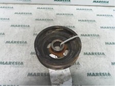 Poulies diverses Renault KOLEOS