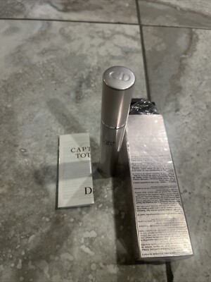 Christian Dior Capture Totale Multi-Perfection Eye Treatment 15ml/ 0.5oz Bj2