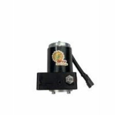Air Dog R3sbd150 Replacement Raptor Pump Frrp-150 For Dodge Cummins 98.5-02 New