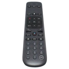 Used Original RC4693701/01BR For AT T DirecTV Gemini Air Voice Remote Control