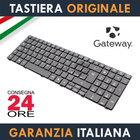 Foto 1 di 3