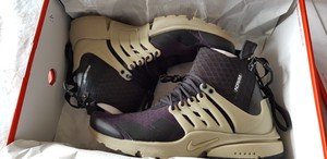 nike presto bamboo
