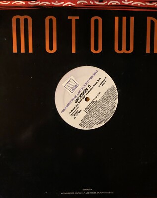 Jackson 5 