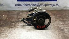 Pompe direction assistée Kia RIO