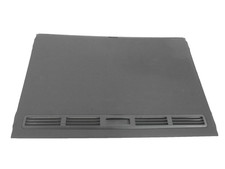 Mercedes W204 S204 W212 Schiebedach AMG Verkleidung Himmel schwarz A2047800040