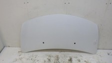 Capote Opel INSIGNIA