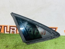 J9C329601KB Hintere linke Scheibe Jaguar E-Pace X540 17-
