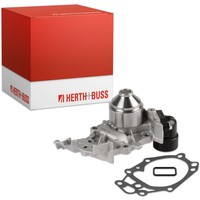 Herth+Buss Wasserpumpe + Dichtungen FüR Renault Clio 1 2 Kangoo Twingo 1 1.2