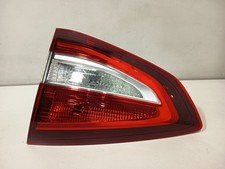 2018833 RÜCKLEUCHTE INNEN RECHTS / 6690655 FÜR FORD C-MAX II DXA/CB7, DXA/CEU