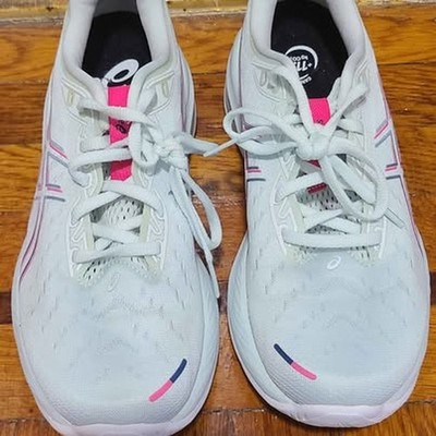 ASICS GEL-CUMULUS Running Shoes
