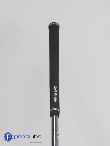 Nice! Ping Glide 4.0 Red Dot 58*(10*) Wedge - Ping Z Z115 Wedge Flex - 358855 - Picture 4 of 4