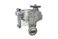 ÖLpumpe BGA LP2740 FüR Hyundai Ix35 LM EL ELH Sonata 5 NF 4WD Cvvt Glsi Vvti GLS