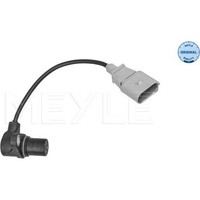 Meyle 100 899 0045 Impulsgeber Kurbelwelle FüR Vw Audi Skoda Seat New Beetle Tt