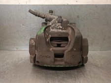 LR015386 bremssättel vorne rechts für LAND ROVER FREELANDER 2 (L359) 2.2 5637476